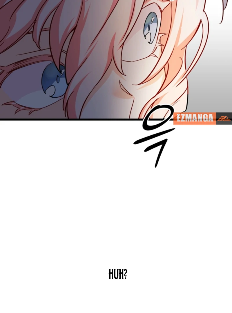 ch 1 133