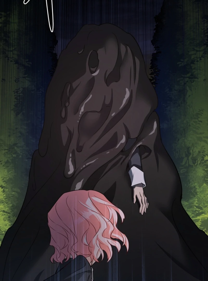 ch 1 135