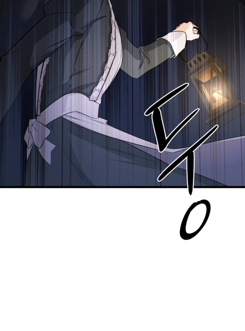 ch 1 136