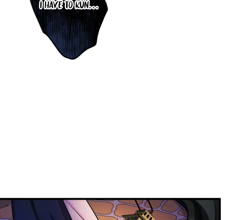 ch 1 140