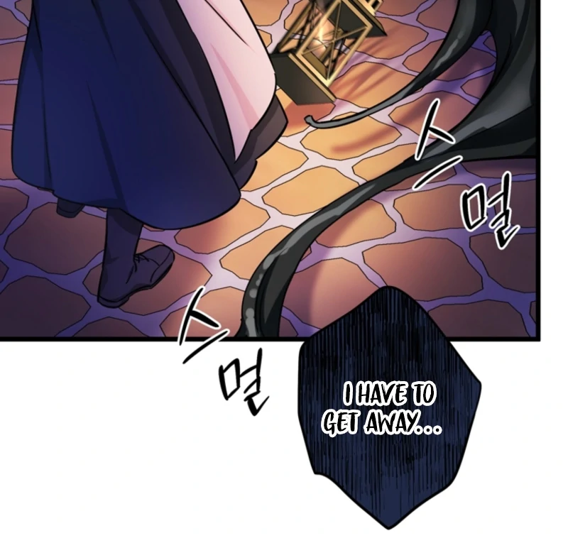 ch 1 141