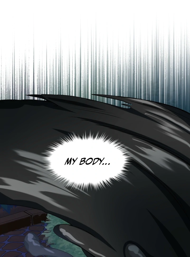 ch 1 142