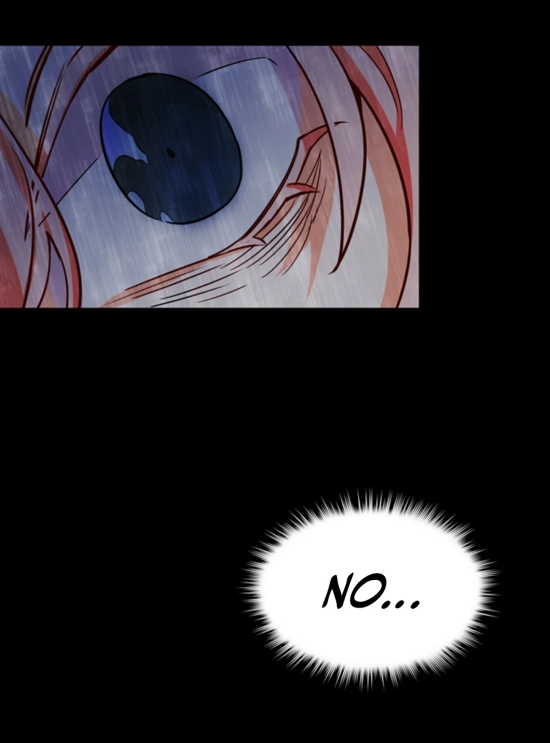 ch 1 145