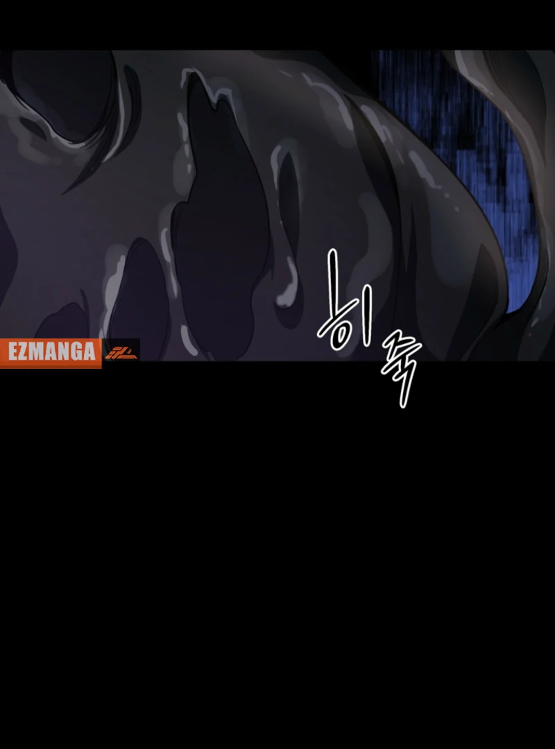 ch 1 146
