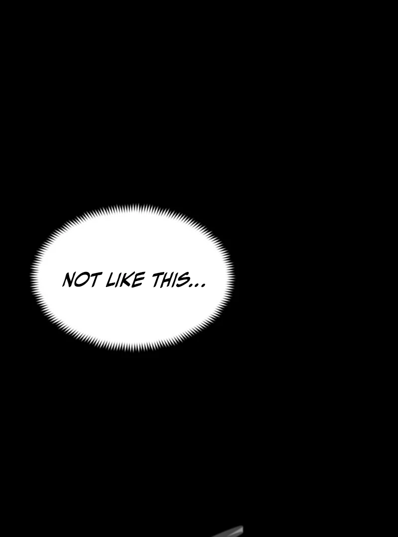 ch 1 147