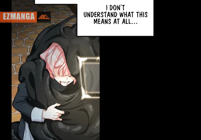 ch 1 153