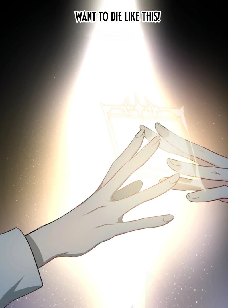 ch 1 158