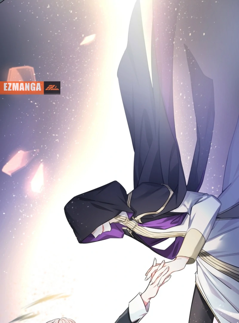 ch 1 159