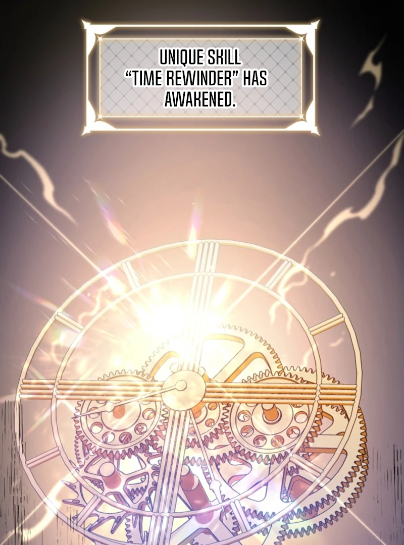 ch 1 163