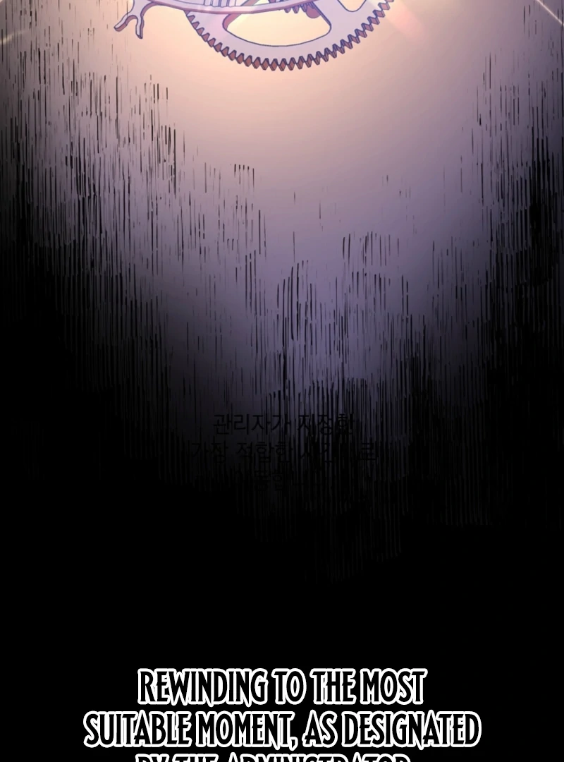 ch 1 164