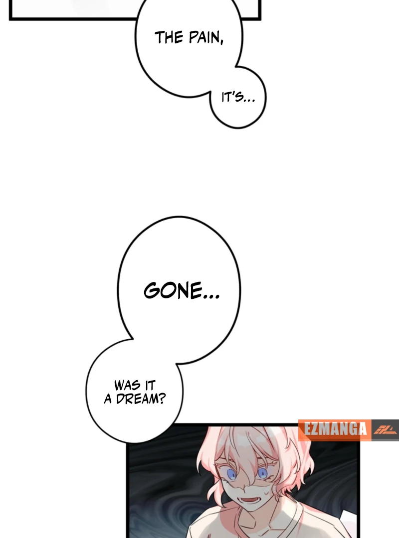 ch 1 169