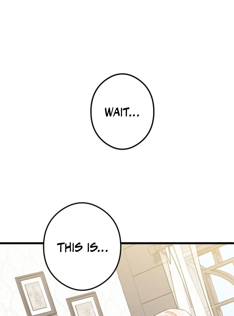 ch 1 173
