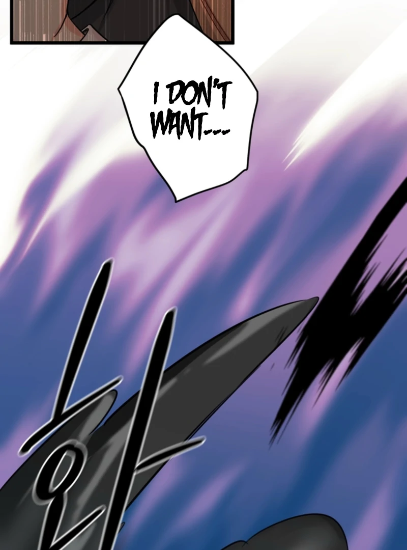 ch 1 22