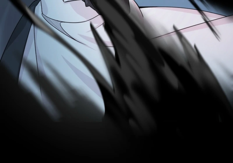 ch 1 25