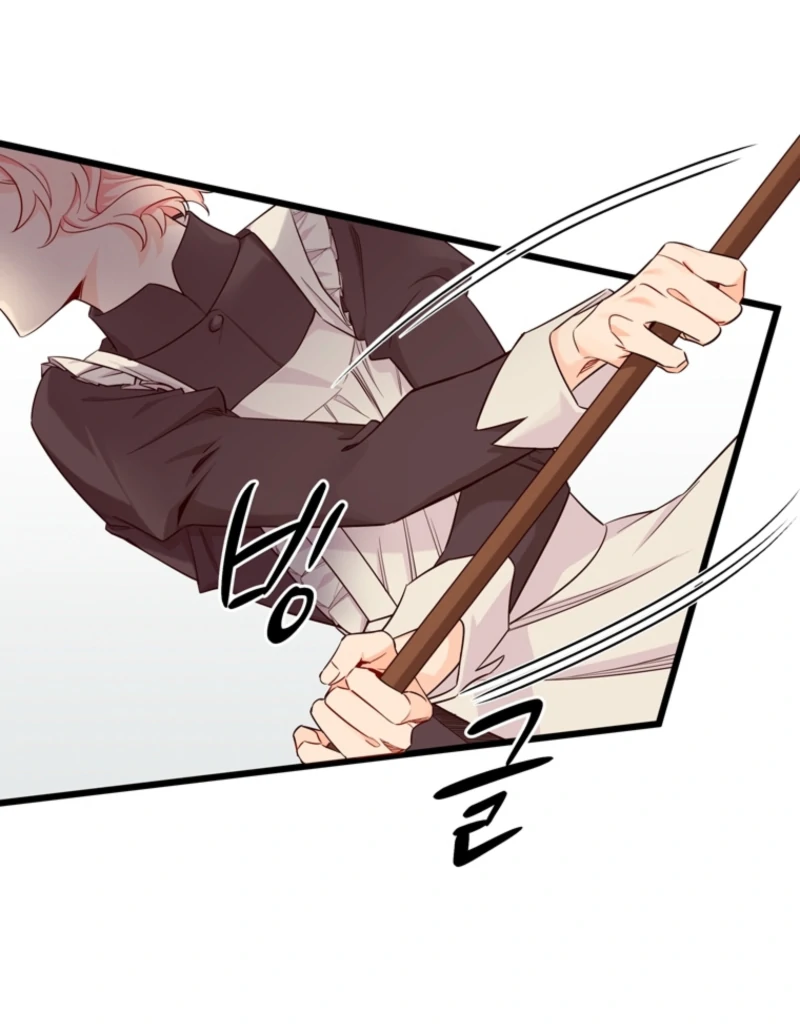 ch 1 38