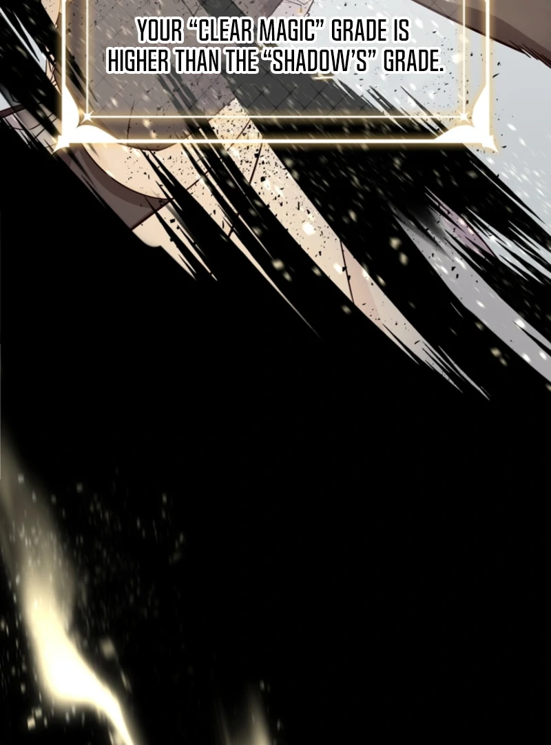 ch 1 45