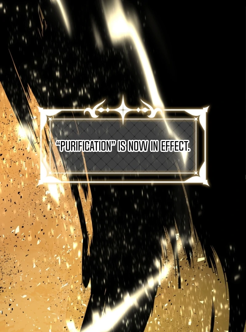 ch 1 46