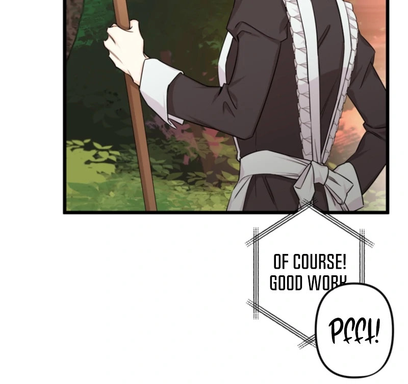 ch 1 51