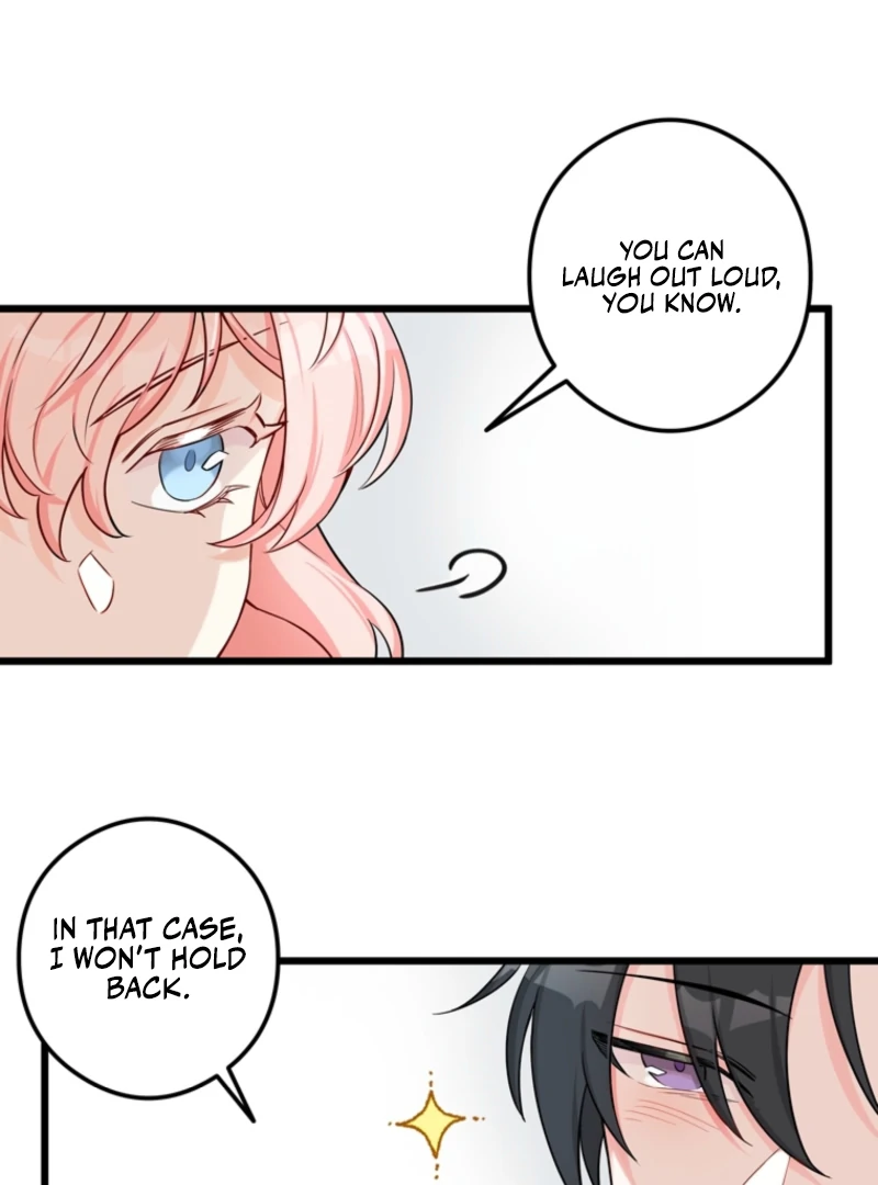 ch 1 57