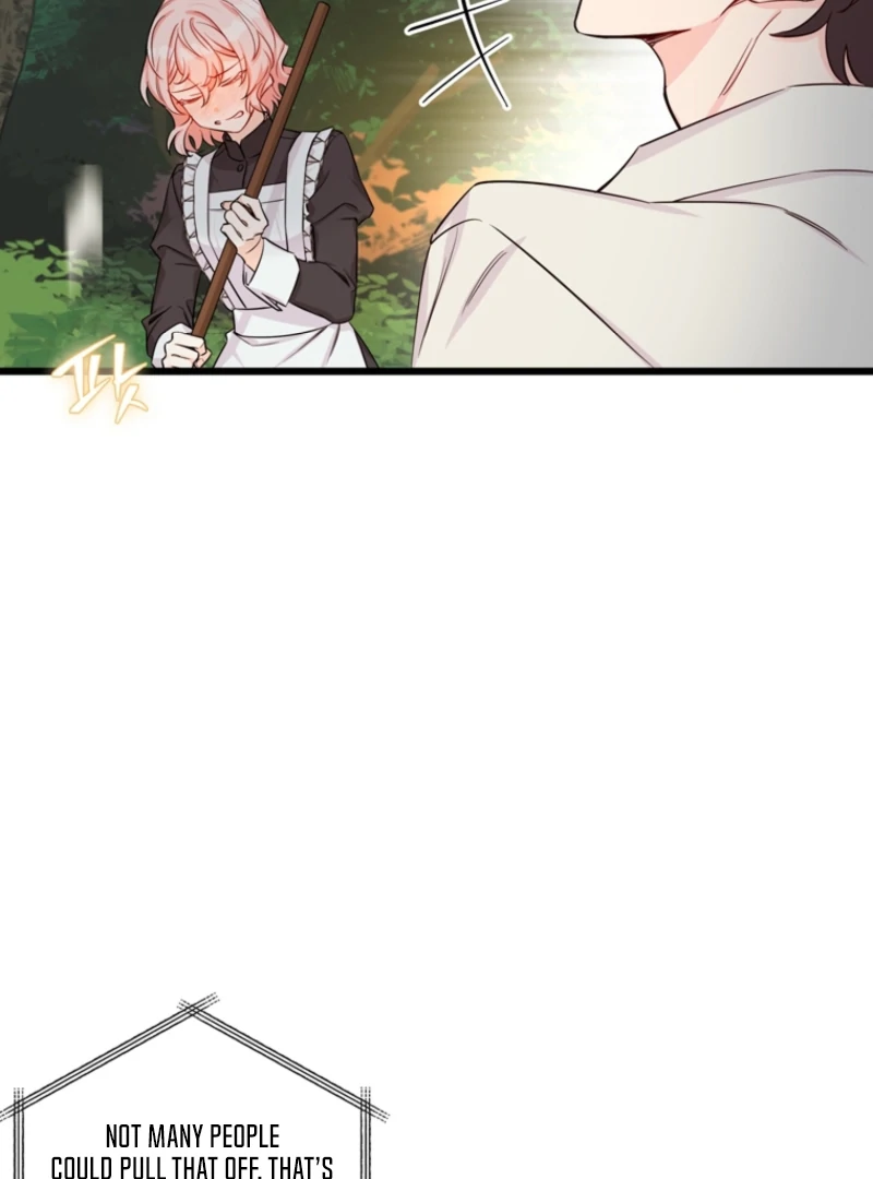 ch 1 59