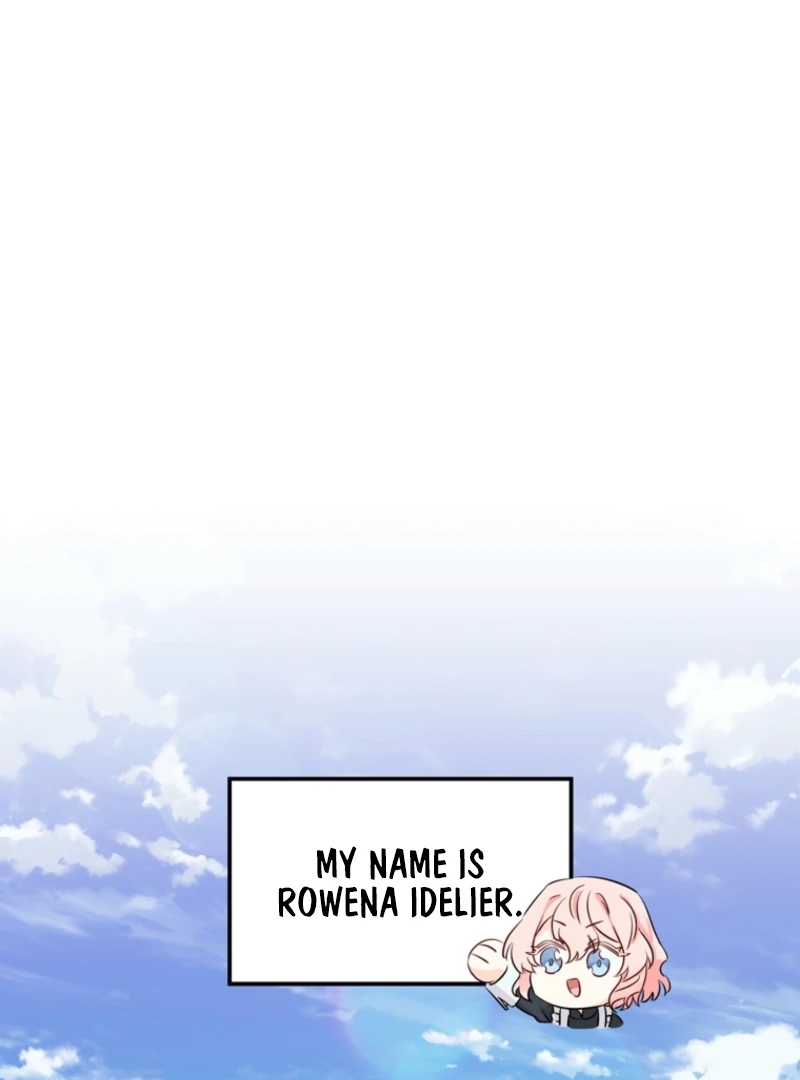 ch 1 65