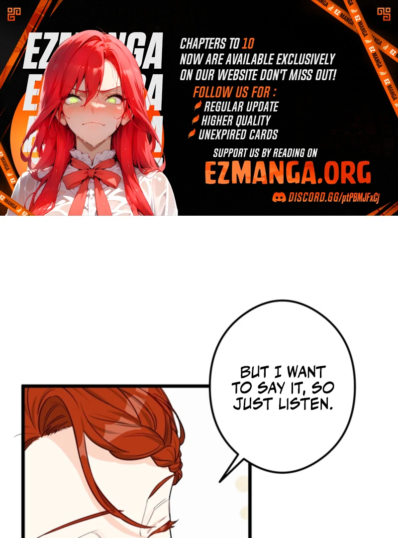 ch 1 79