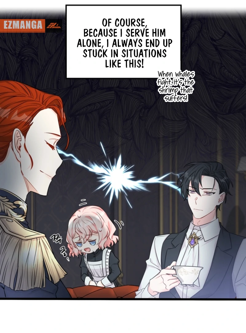 ch 1 81