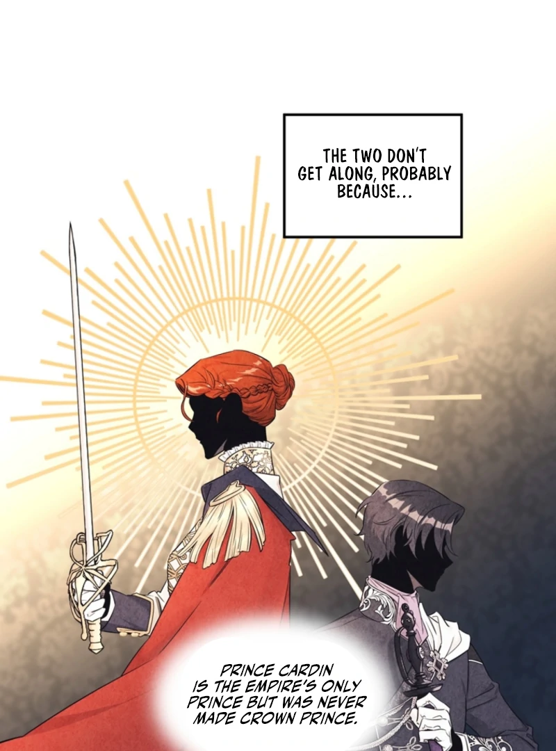 ch 1 82