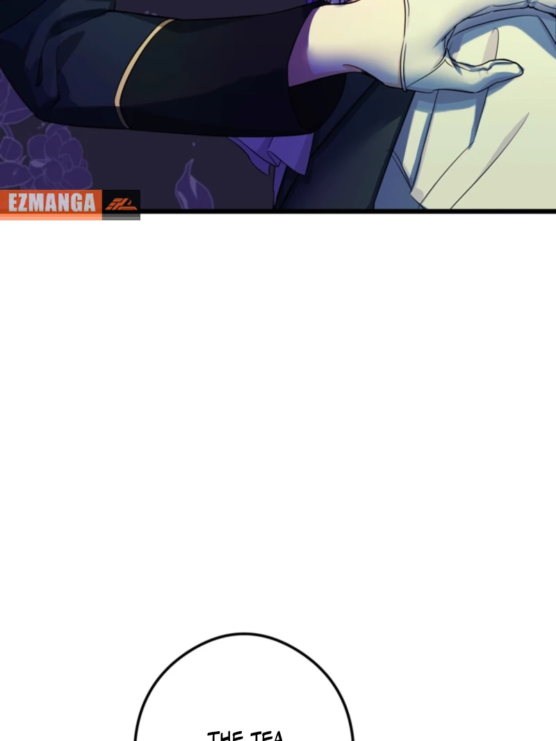 ch 1 90