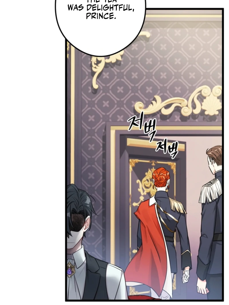 ch 1 91