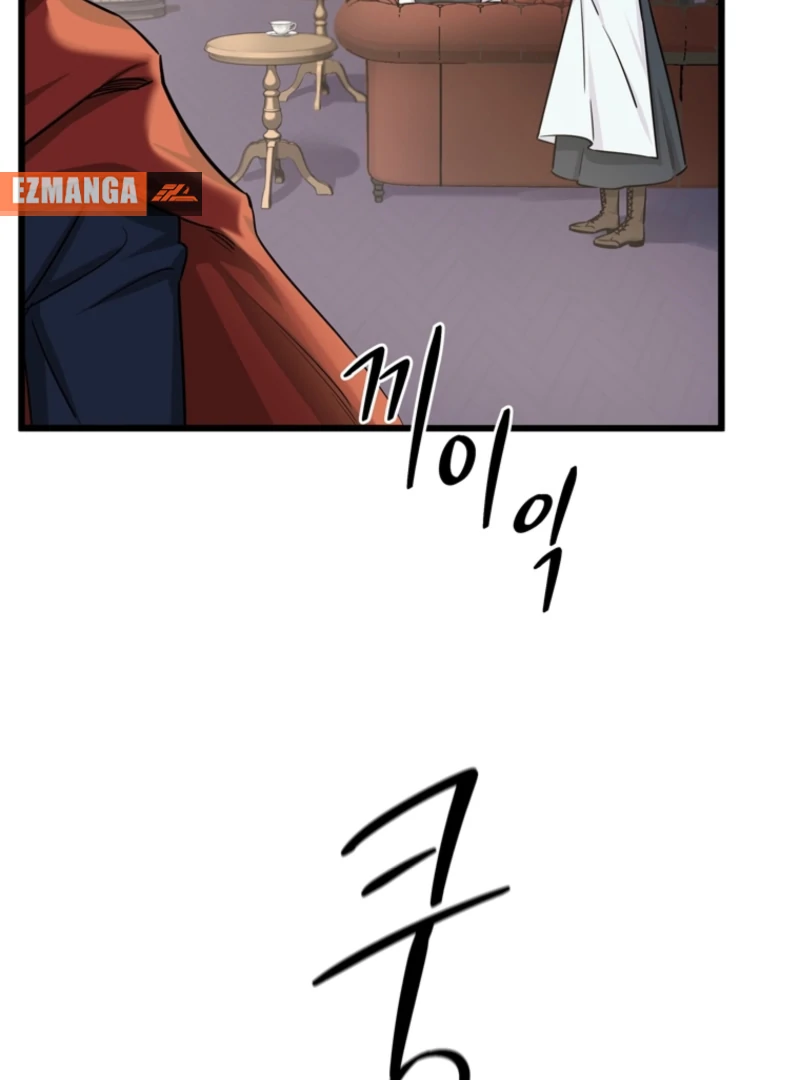 ch 1 93
