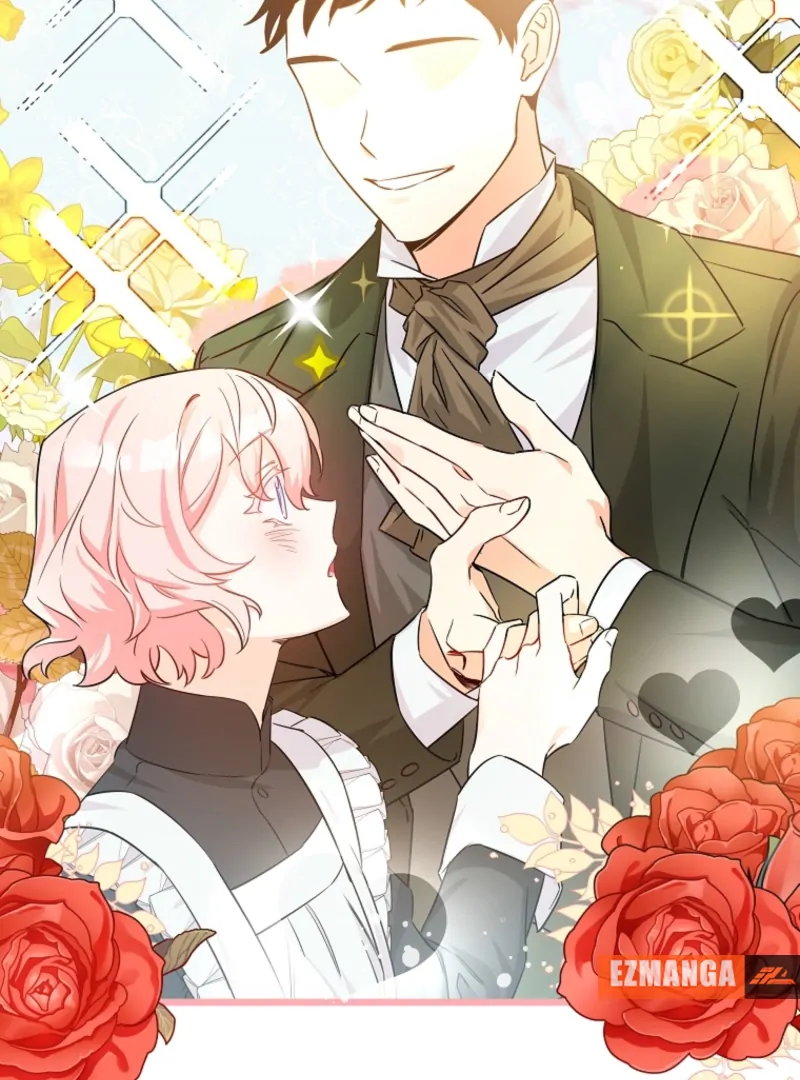 ch 2 113