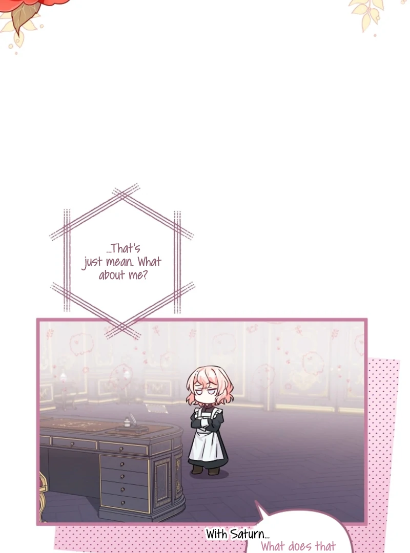 ch 2 114