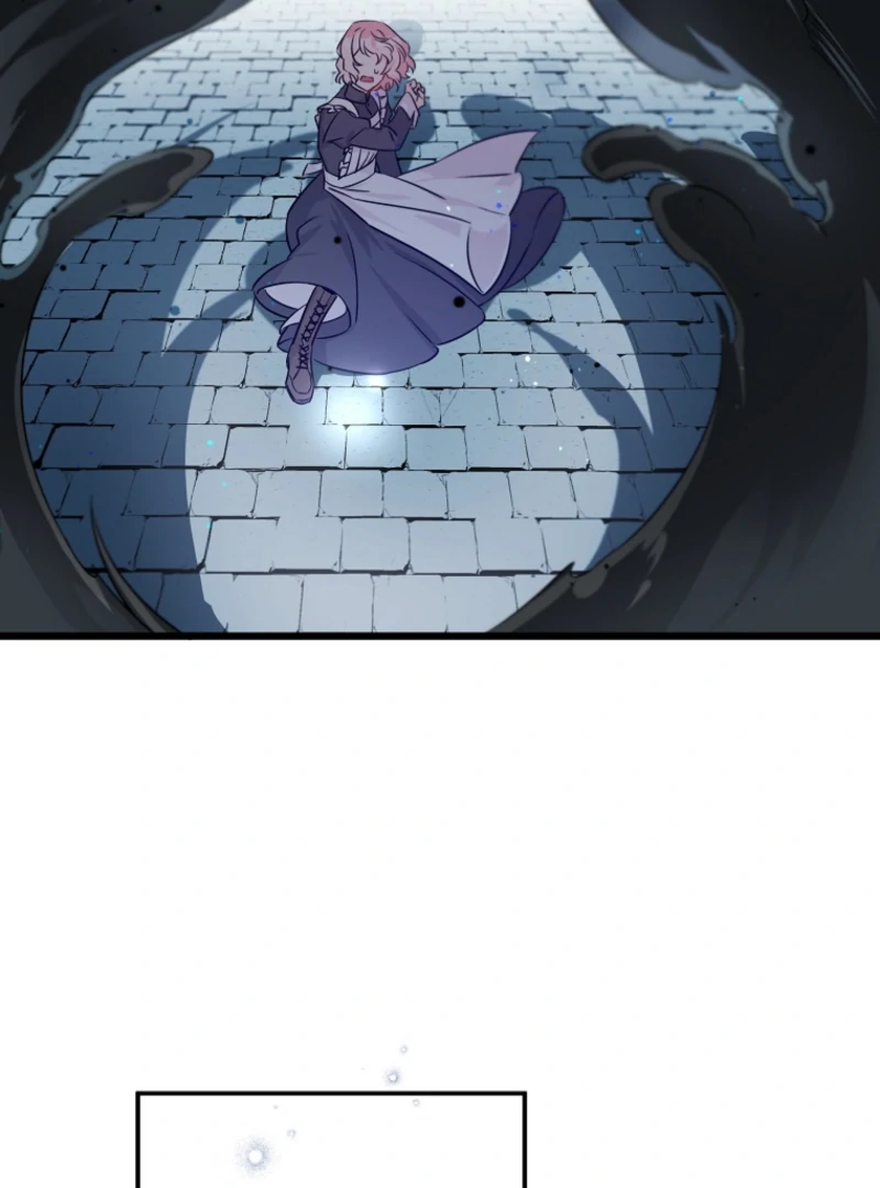 ch 2 122