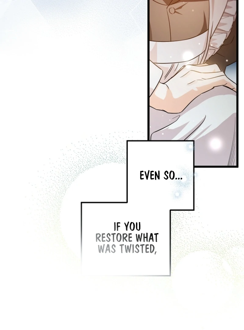 ch 2 124
