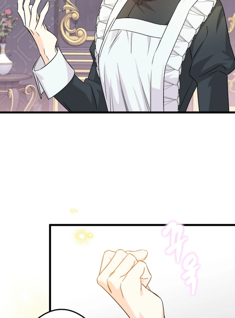 ch 2 128