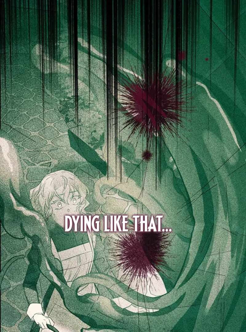 ch 2 21
