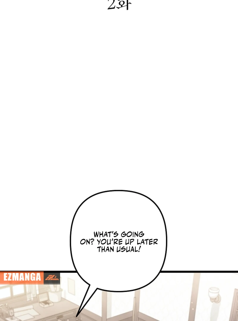 ch 2 31