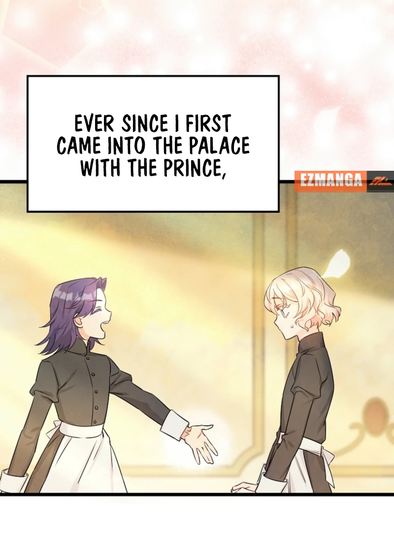 ch 2 35