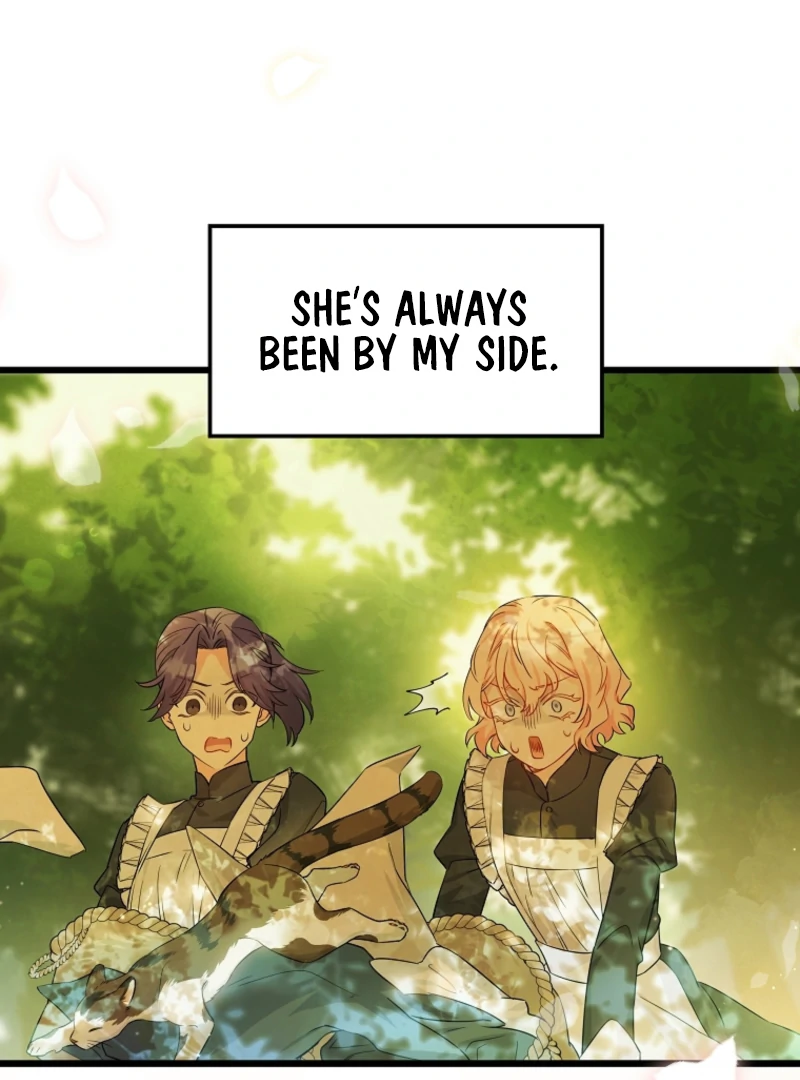 ch 2 36