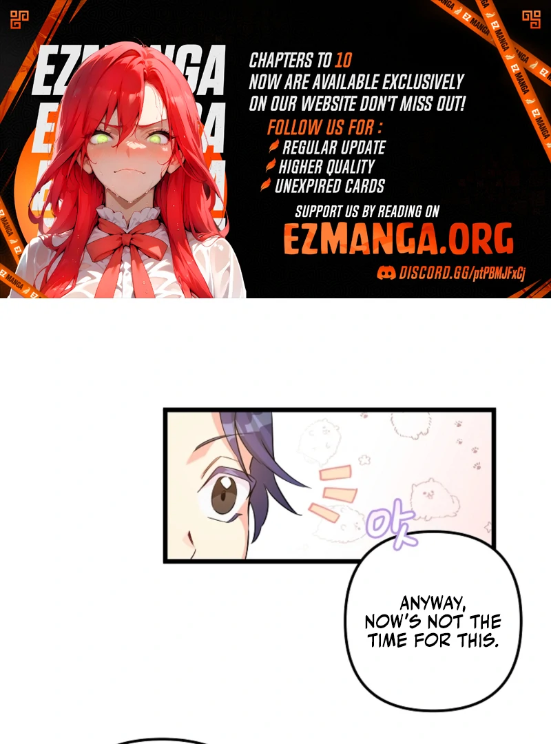 ch 2 53