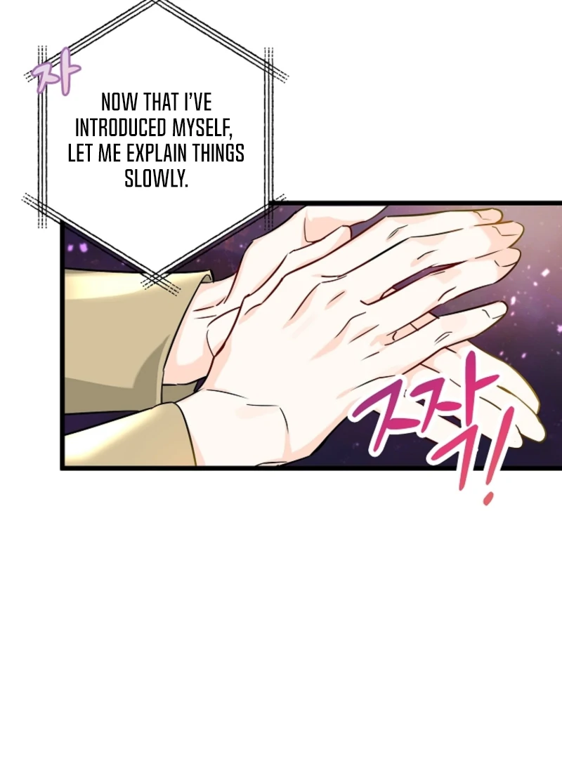ch 2 63