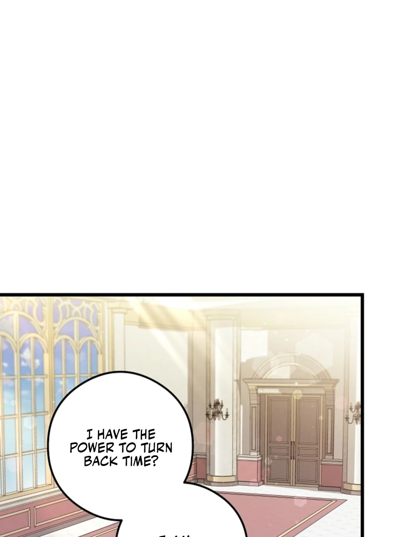ch 2 66