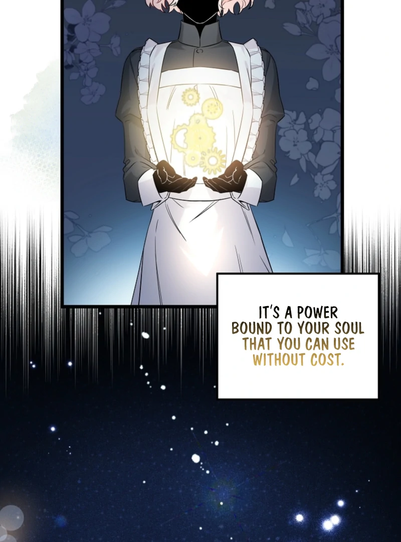ch 2 69