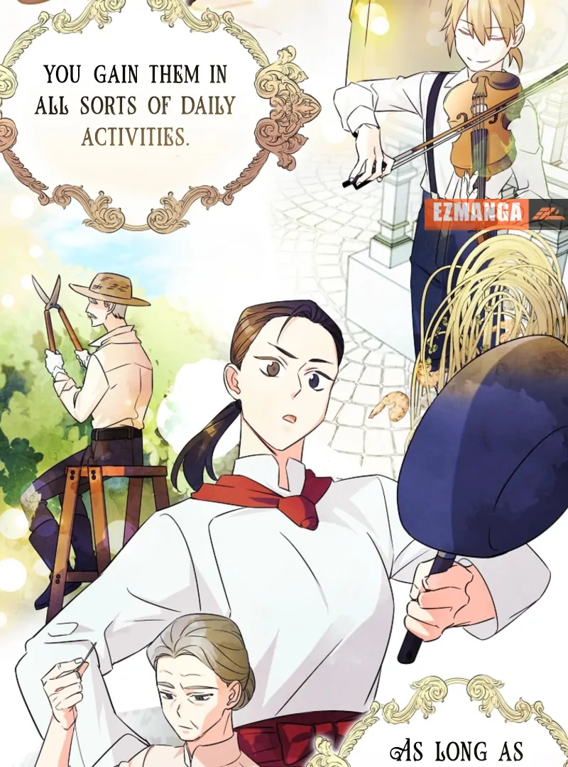 ch 2 77