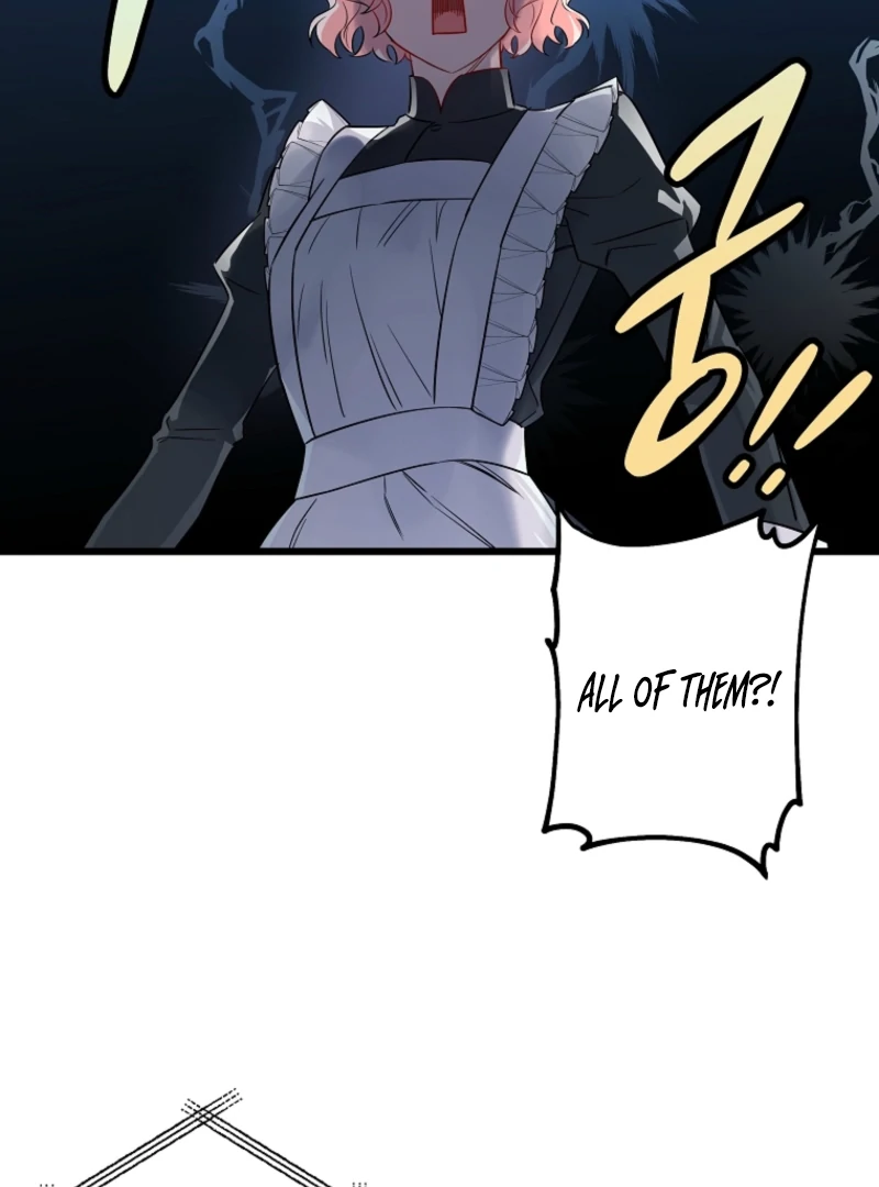 ch 2 86