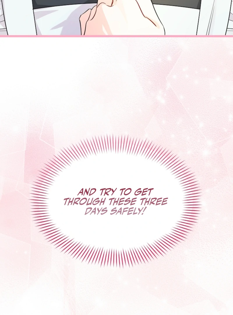 ch 3 10