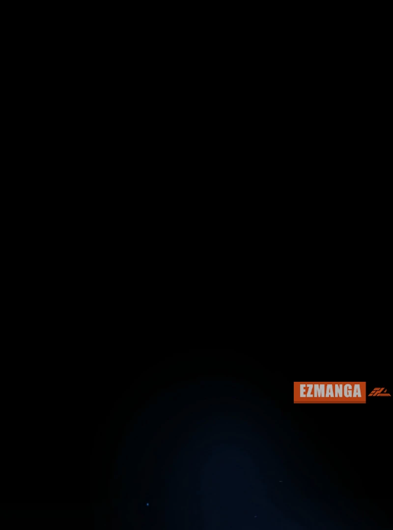 ch 3 109