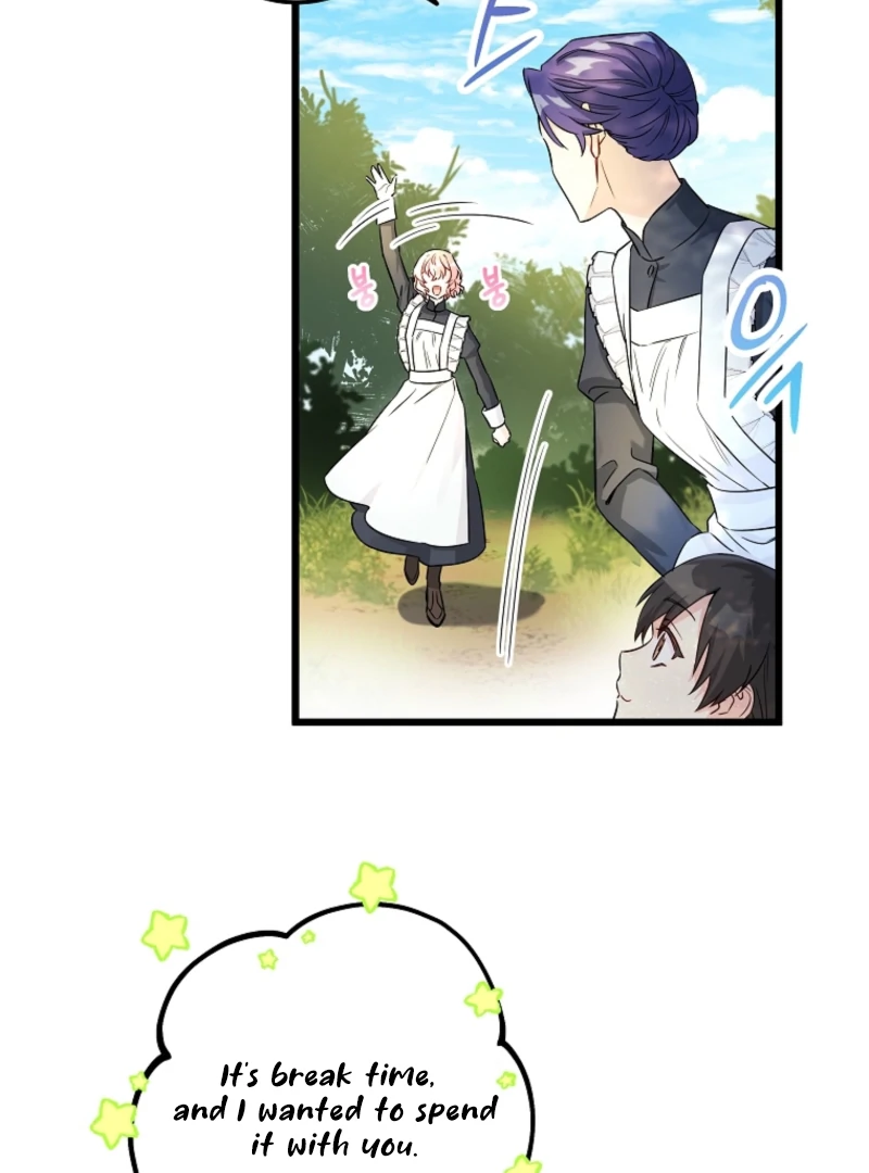 ch 3 17