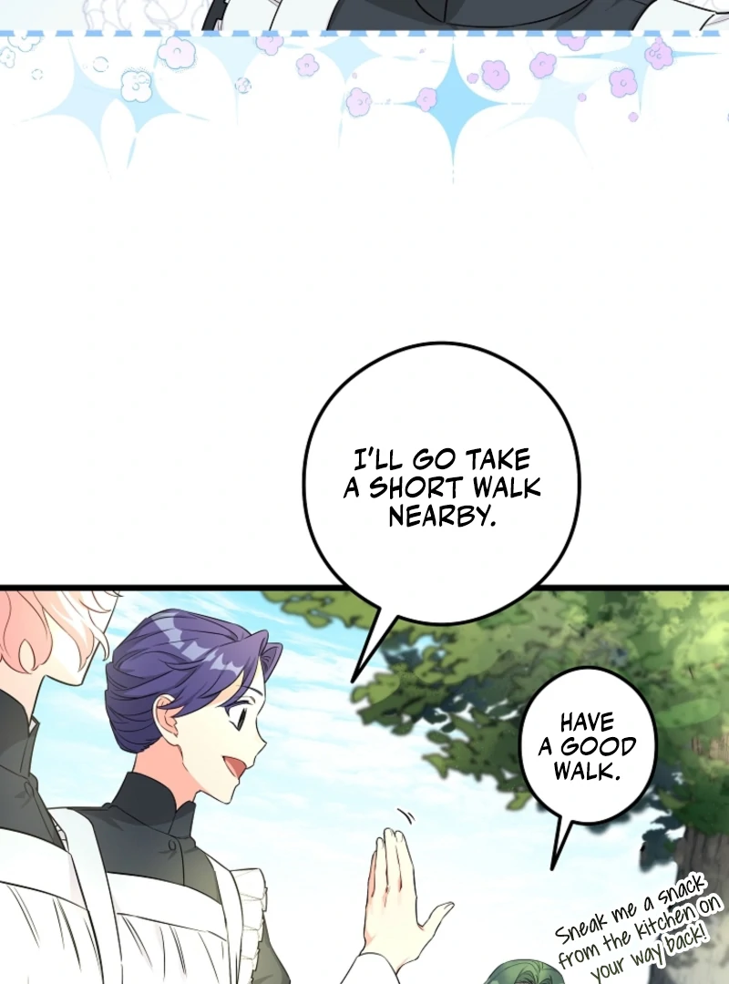 ch 3 20